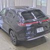 honda vezel 2024 -HONDA 【下関 300ﾀ9986】--VEZEL RV5--RV5-1227678---HONDA 【下関 300ﾀ9986】--VEZEL RV5--RV5-1227678- image 2