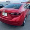 mazda axela 2016 quick_quick_BM2AP_BM2AP-100032 image 8