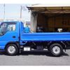 isuzu elf-truck 2016 GOO_NET_EXCHANGE_0540277A30240327W001 image 4