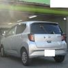 daihatsu mira-e-s 2020 quick_quick_5BA-LA350S_LA350S-0193596 image 6