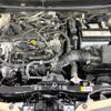 toyota yaris-cross 2023 -TOYOTA--Yaris Cross 5BA-MXPB15--MXPB15-3008136---TOYOTA--Yaris Cross 5BA-MXPB15--MXPB15-3008136- image 19