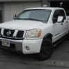 nissan titan 2006 GOO_NET_EXCHANGE_0506225A30211127W001 image 1