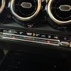 mercedes-benz glb-class 2020 CFJ1791125 image 18