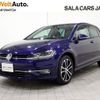 volkswagen golf 2019 -VOLKSWAGEN--VW Golf 3DA-AUDFG--WVWZZZAUZKP094609---VOLKSWAGEN--VW Golf 3DA-AUDFG--WVWZZZAUZKP094609- image 1