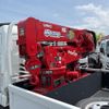 mitsubishi-fuso canter 2025 GOO_NET_EXCHANGE_0506496A30250422W002 image 38