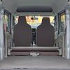 mitsubishi minicab-van 2016 CFJ1680533 image 26