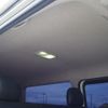 toyota hiace-van 2012 quick_quick_CBF-TRH200V_TRH200-0151790 image 13