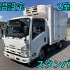 isuzu elf-truck 2012 quick_quick_SKG-NMR85AN_NMR85-7017654 image 1