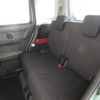 suzuki spacia 2018 CFJ1519509 image 15