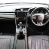 honda civic 2020 CFJ1671963 image 2