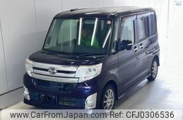 daihatsu tanto 2013 -DAIHATSU--Tanto LA600S-0003378---DAIHATSU--Tanto LA600S-0003378-