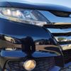 honda odyssey 2013 quick_quick_RC1_RC1-1004072 image 7