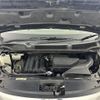 nissan serena 2013 -NISSAN--Serena DAA-HFC26--HFC26-176950---NISSAN--Serena DAA-HFC26--HFC26-176950- image 16