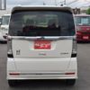 honda n-box 2017 CFJ1810831 image 7