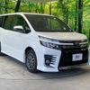 toyota voxy 2014 -TOYOTA--Voxy DBA-ZRR80W--ZRR80-0029822---TOYOTA--Voxy DBA-ZRR80W--ZRR80-0029822- image 18