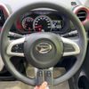 daihatsu boon 2018 quick_quick_5BA-M700S_M700S-0014777 image 18