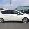 nissan note 2014 22200 image 3