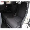 daihatsu move-canbus 2018 quick_quick_DBA-LA810S_LA810S-0019768 image 15