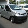 nissan nv200-vanette 2022 -NISSAN--NV200 5BF-VM20--VM20-192962---NISSAN--NV200 5BF-VM20--VM20-192962- image 2