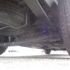 nissan nv200-vanette 2020 CFJ1700515 image 7