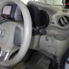 honda n-box 2012 CFJ1578908 image 6