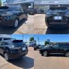 toyota harrier-hybrid 2015 quick_quick_AVU65W_AVU65W-0031957 image 3