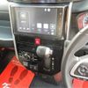 toyota roomy 2021 -TOYOTA 【名古屋 505】--Roomy M900A--M900A-0607964---TOYOTA 【名古屋 505】--Roomy M900A--M900A-0607964- image 22