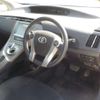 toyota prius 2012 -TOYOTA--Prius DAA-ZVW30--ZVW30-1561073---TOYOTA--Prius DAA-ZVW30--ZVW30-1561073- image 12