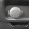 suzuki solio-bandit 2017 quick_quick_DAA-MA36S_MA36S-666870 image 16