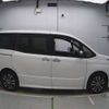 toyota voxy 2016 -TOYOTA--Voxy DBA-ZRR80W--ZRR80-0192139---TOYOTA--Voxy DBA-ZRR80W--ZRR80-0192139- image 8