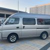 nissan caravan-coach 2004 CFJ1856074 image 20