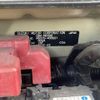 nissan moco 2015 -NISSAN--Moco DBA-MG33S--MG33S-433221---NISSAN--Moco DBA-MG33S--MG33S-433221- image 31