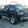 hummer h2 2009 quick_quick_fumei_5GRGN23U63H115376 image 11