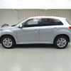 mitsubishi rvr 2010 CFJ1763794 image 6