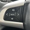 daihatsu wake 2021 -DAIHATSU--WAKE 4BA-LA700S--LA700S-0175702---DAIHATSU--WAKE 4BA-LA700S--LA700S-0175702- image 9