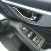subaru levorg 2022 -SUBARU--Levorg 4BA-VN5--VN5-036625---SUBARU--Levorg 4BA-VN5--VN5-036625- image 14