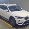 bmw x1 2016 -BMW--BMW X1 DBA-HS15--WBAHS120405F02352---BMW--BMW X1 DBA-HS15--WBAHS120405F02352- image 7