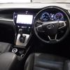 toyota harrier-hybrid 2018 quick_quick_DAA-AVU65W_0055847 image 3