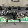 toyota harrier 2017 CFJ1731891 image 19