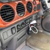 honda stepwagon 1995 fd7c3dd3681505f5c082a59c199d302e image 13