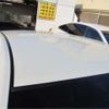 nissan skyline-coupe 2003 -NISSAN--Skyline Coupe UA-CPV35--CPV35-500195---NISSAN--Skyline Coupe UA-CPV35--CPV35-500195- image 44