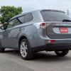 mitsubishi outlander 2013 CFJ1549478 image 18