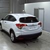 honda vezel 2015 -HONDA--VEZEL RU1-1113374---HONDA--VEZEL RU1-1113374- image 2