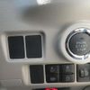 daihatsu cast 2022 CFJ1585707 image 5