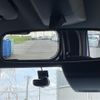 daihatsu wake 2018 CFJ1609032 image 23