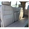 toyota tundra undefined GOO_NET_EXCHANGE_0206496A30250602W001 image 69