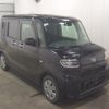 daihatsu tanto 2020 -DAIHATSU--Tanto LA650S--1011205---DAIHATSU--Tanto LA650S--1011205- image 1