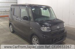 daihatsu tanto 2020 -DAIHATSU--Tanto LA650S--1011205---DAIHATSU--Tanto LA650S--1011205-