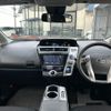 toyota prius-α 2019 -TOYOTA--Prius α DAA-ZVW40W--ZVW40-0035130---TOYOTA--Prius α DAA-ZVW40W--ZVW40-0035130- image 2