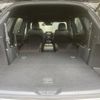 mazda cx-8 2018 -MAZDA--CX-8 3DA-KG2P--KG2P-200028---MAZDA--CX-8 3DA-KG2P--KG2P-200028- image 12